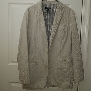 Men Blazer